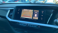 Vauxhall Grandland 1.2 Turbo Ultimate 5dr Petrol Hatchback